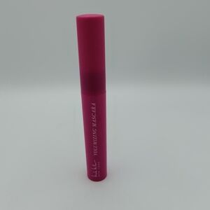 Nicole Miller New York Volumizing Mascara BlL.A. Colors Bold Lash Mascara - Pink